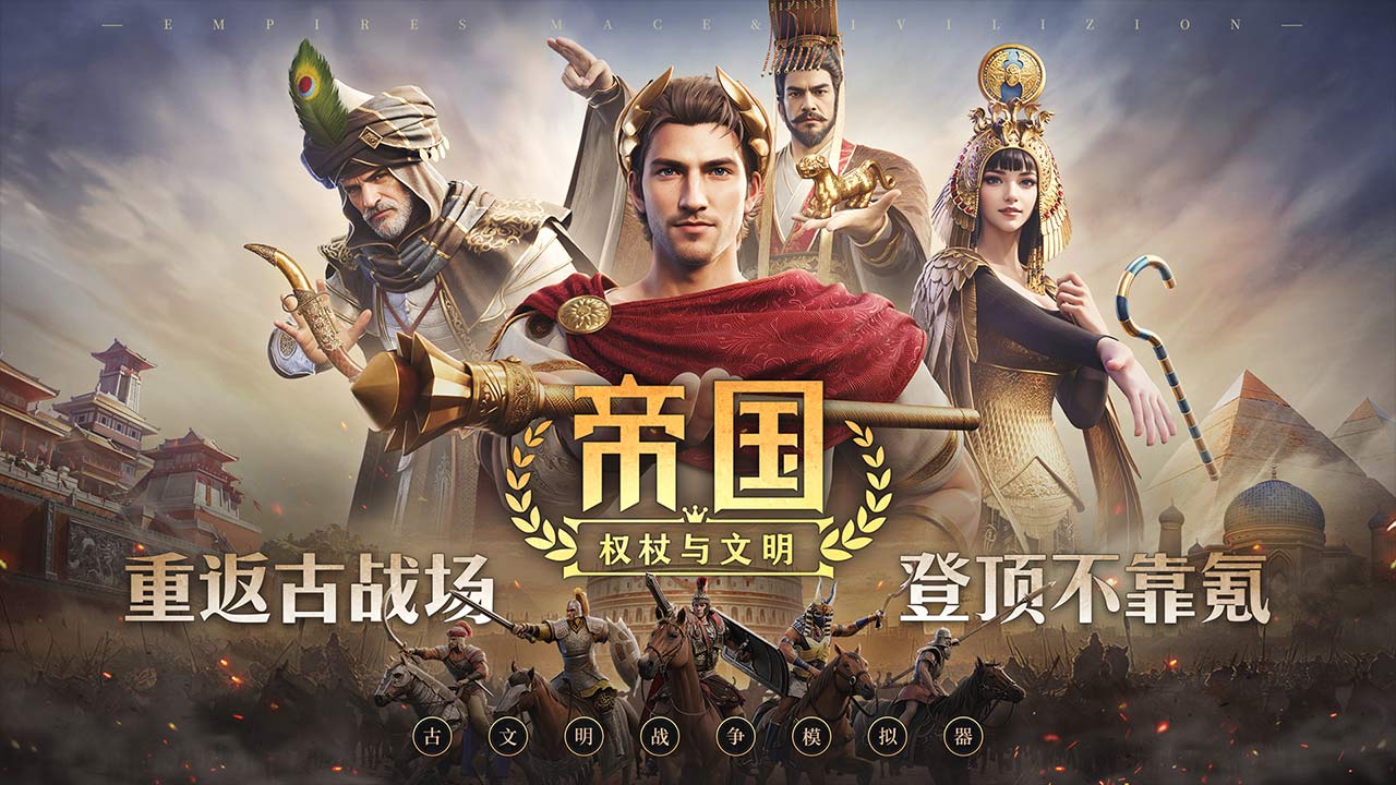 https://oss.xinyueciyuan.com/20260719132356692.png