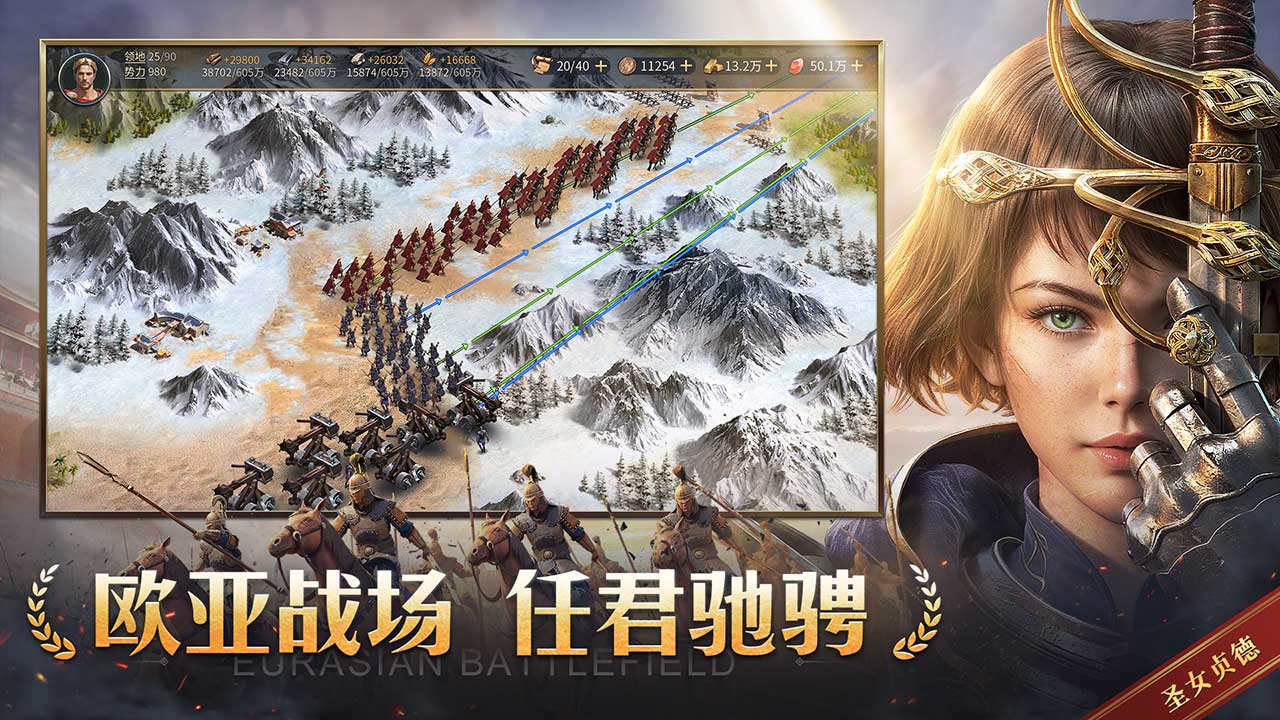 https://oss.xinyueciyuan.com/20260719132357103.png