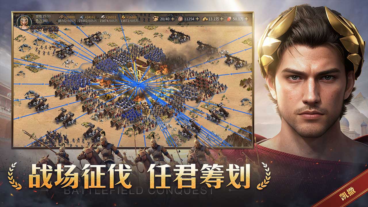 https://oss.xinyueciyuan.com/20260719132357214.png