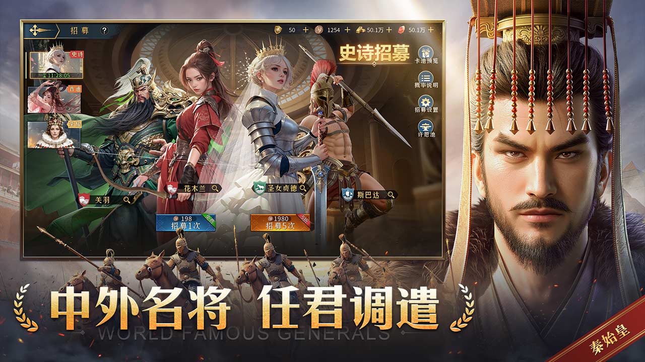 https://oss.xinyueciyuan.com/20260719132357425.png