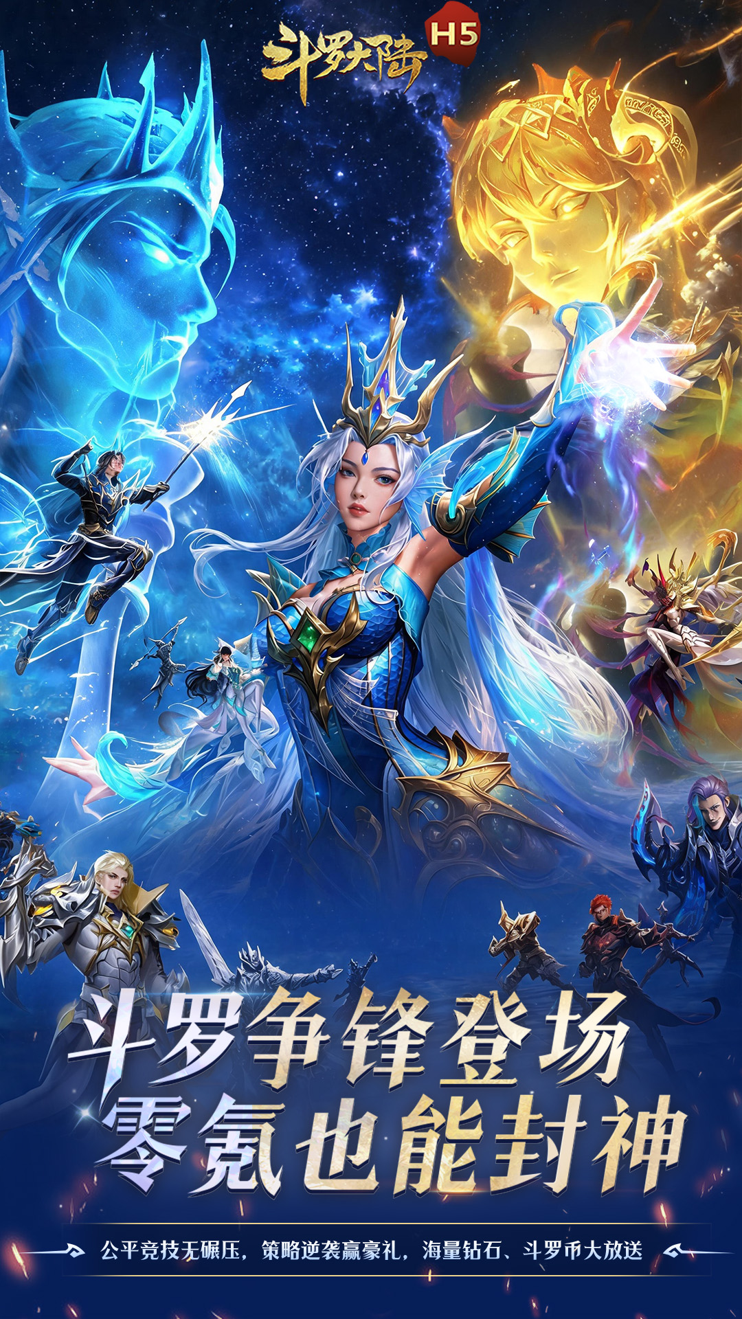 https://oss.xinyueciyuan.com/20260721012456975.png