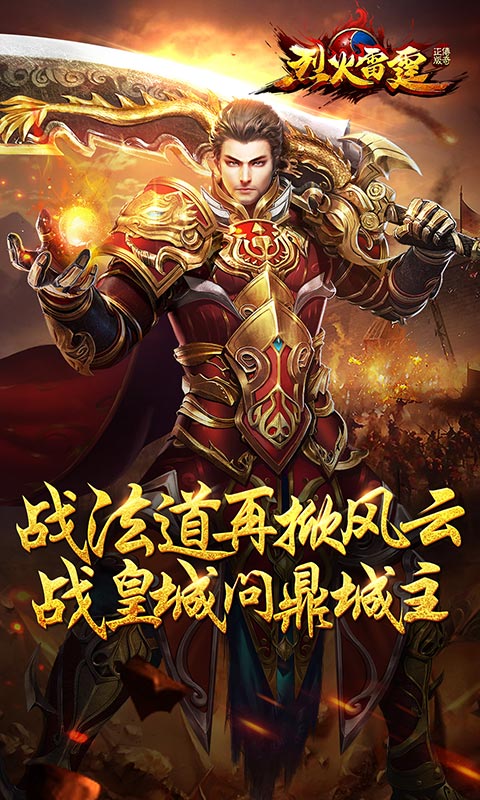 https://oss.xinyueciyuan.com/20260721012548179.png