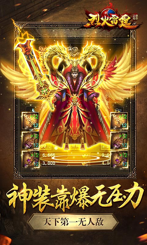 https://oss.xinyueciyuan.com/20260721012548406.png