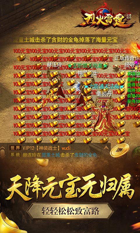 https://oss.xinyueciyuan.com/20260721012548893.png