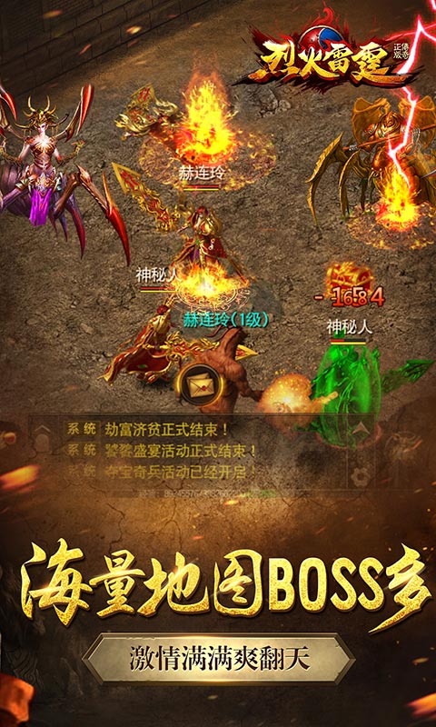 https://oss.xinyueciyuan.com/20260721012549170.png