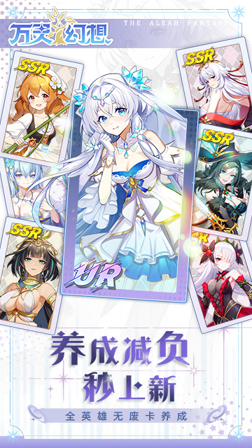 https://oss.xinyueciyuan.com/20260721012555743.png