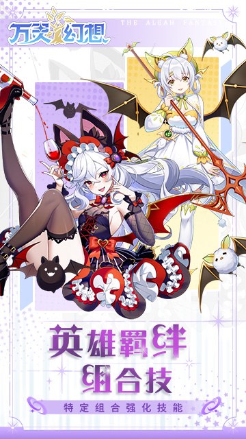 https://oss.xinyueciyuan.com/20260721012556419.png