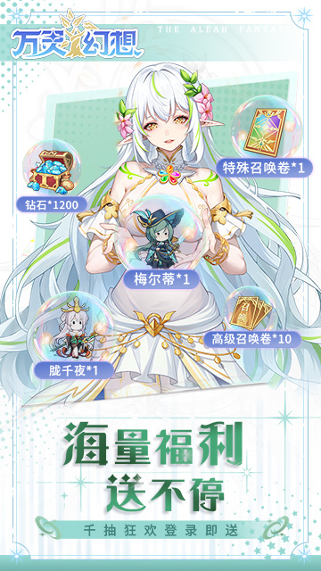 https://oss.xinyueciyuan.com/20260721012556465.png