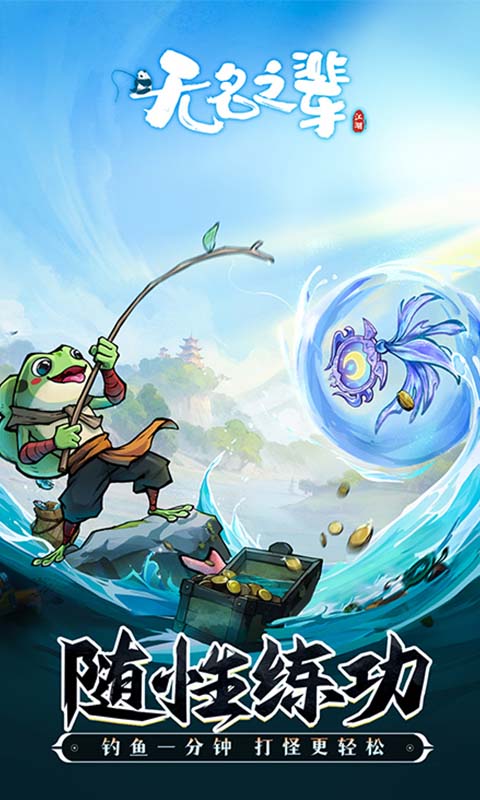 https://oss.xinyueciyuan.com/20260721012616247.png