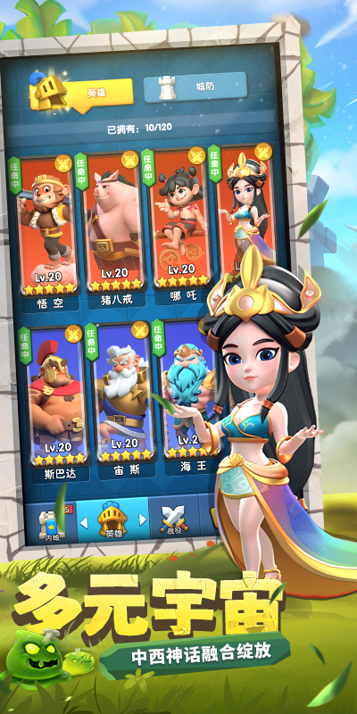 https://oss.xinyueciyuan.com/20260721012642100.png