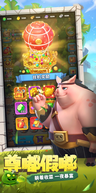 https://oss.xinyueciyuan.com/20260721012643971.png