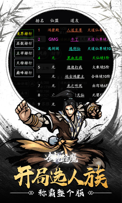 https://oss.xinyueciyuan.com/20260721012715886.png