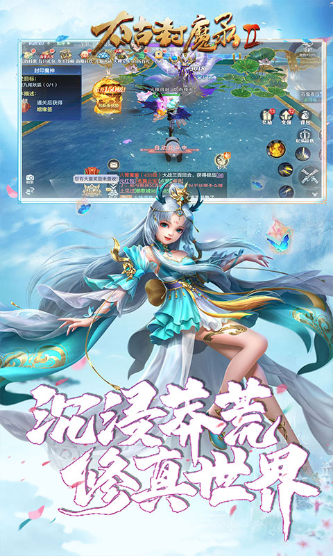 https://oss.xinyueciyuan.com/20260721012724842.png