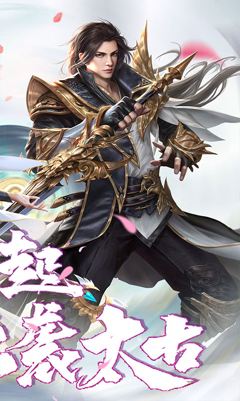 https://oss.xinyueciyuan.com/20260721012724924.png