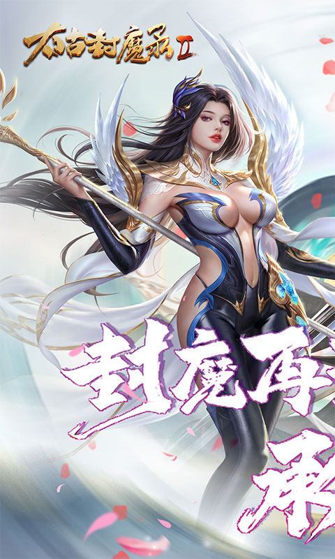 https://oss.xinyueciyuan.com/20260721012724996.png