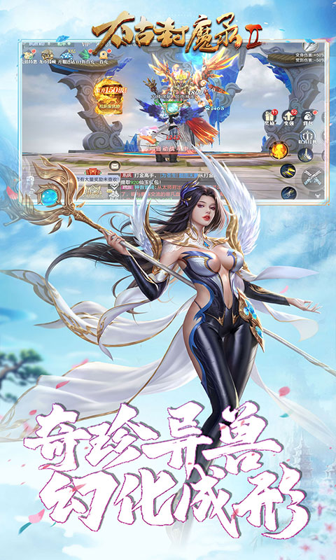 https://oss.xinyueciyuan.com/20260721012725120.png