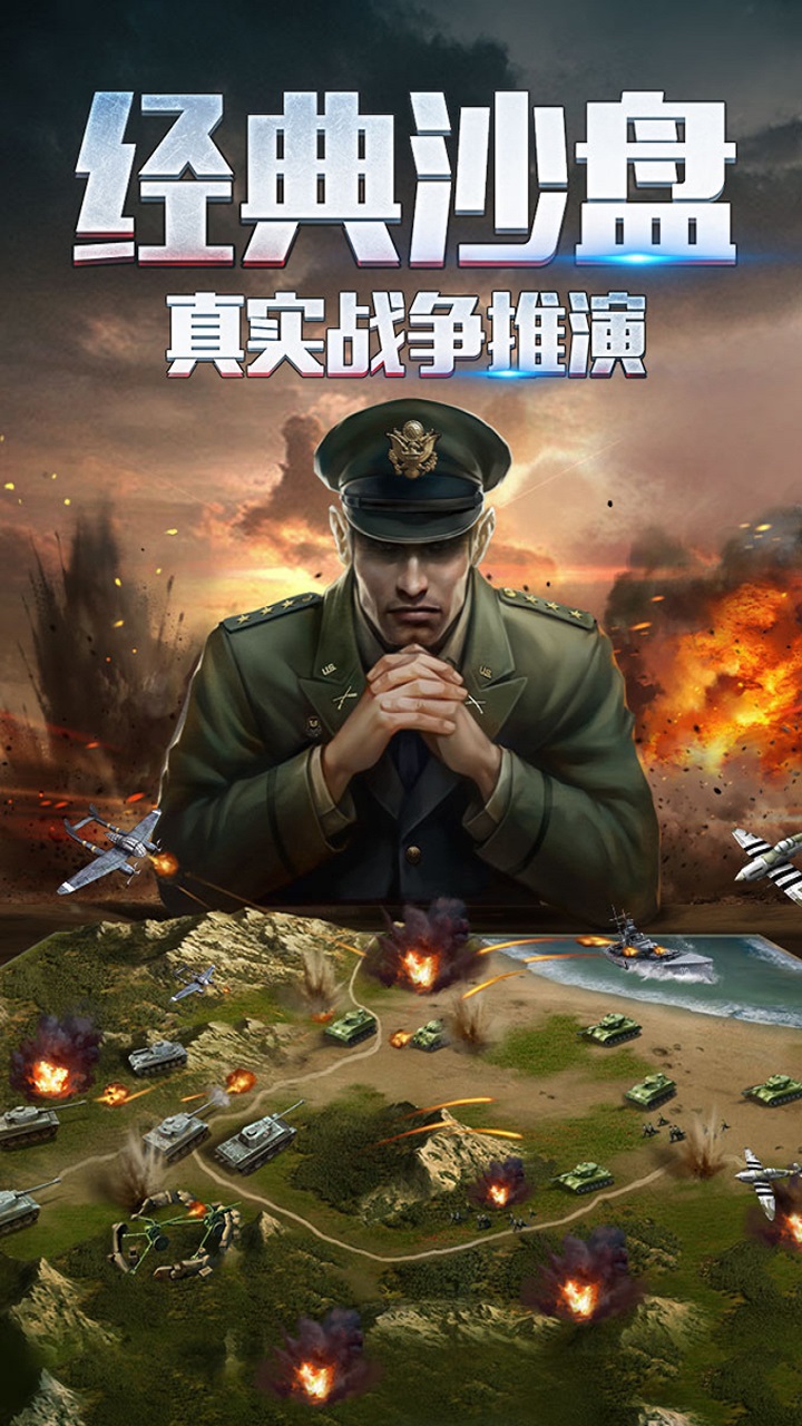 https://oss.xinyueciyuan.com/20260721173859736.png