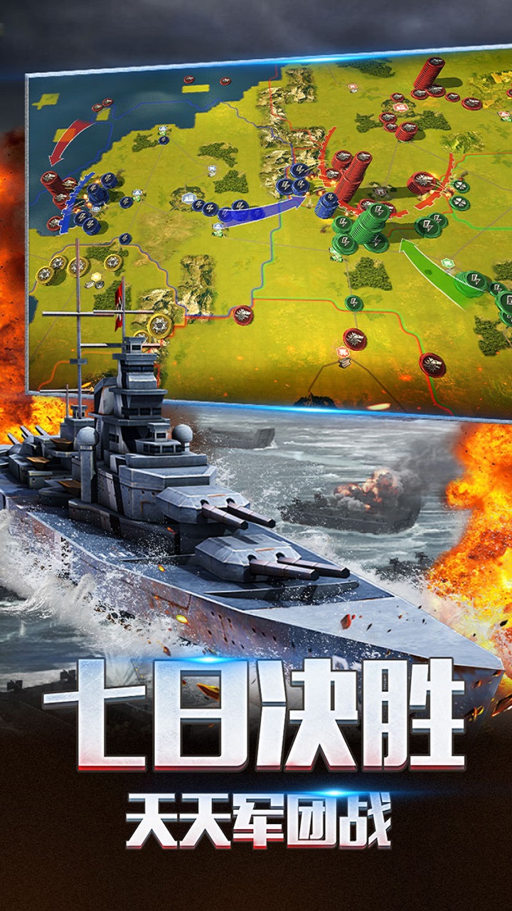 https://oss.xinyueciyuan.com/20260721173900239.png