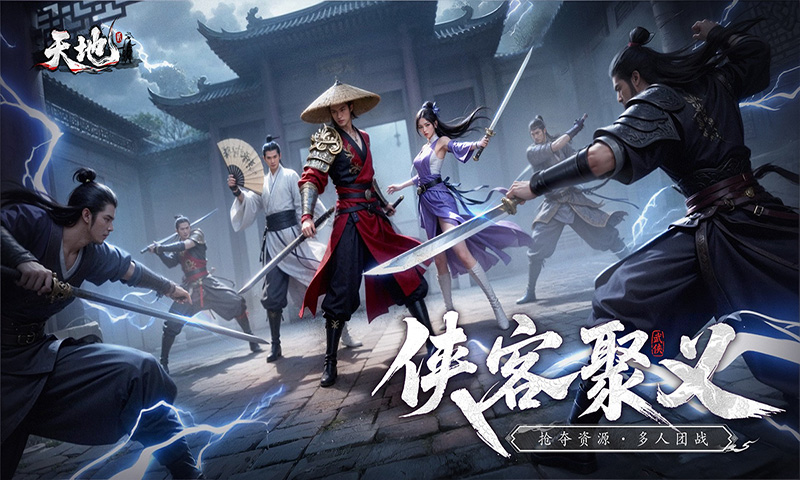 https://oss.xinyueciyuan.com/20260726171237201.png