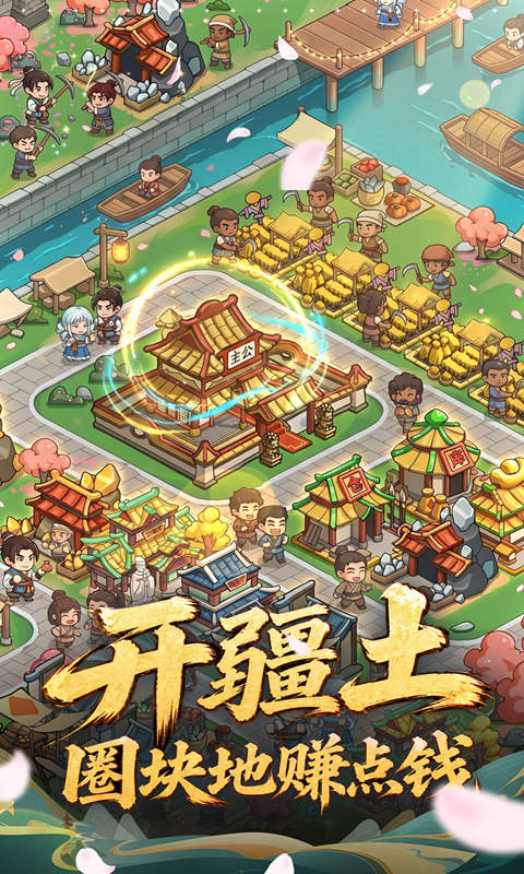 https://oss.xinyueciyuan.com/20260727235501354.png