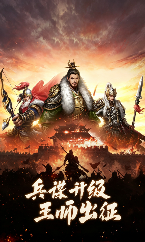 https://oss.xinyueciyuan.com/20260727235509338.png