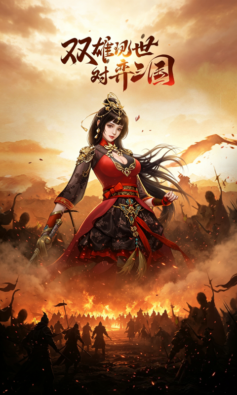 https://oss.xinyueciyuan.com/20260727235510548.png