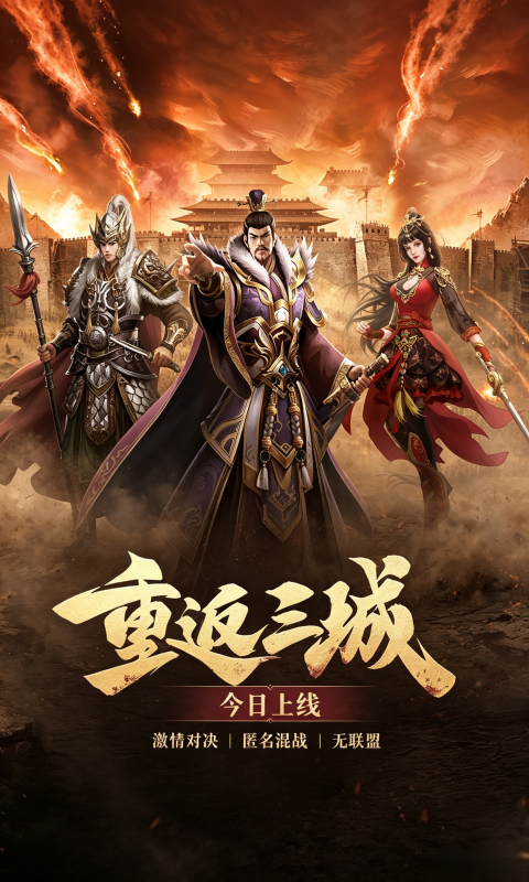 https://oss.xinyueciyuan.com/20260727235511817.png