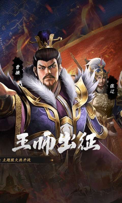 https://oss.xinyueciyuan.com/20260727235512725.png