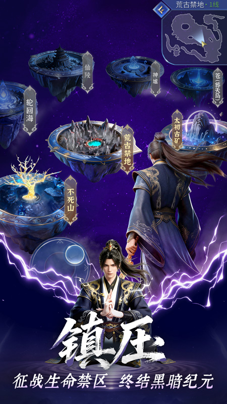 https://oss.xinyueciyuan.com/20260727235520109.png