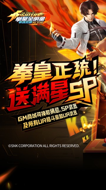 https://oss.xinyueciyuan.com/20260730173542222.png