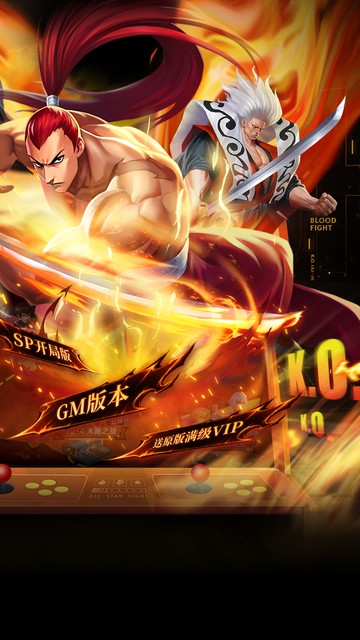 https://oss.xinyueciyuan.com/20260730173543340.png