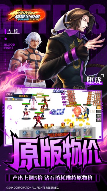 https://oss.xinyueciyuan.com/20260730173543535.png