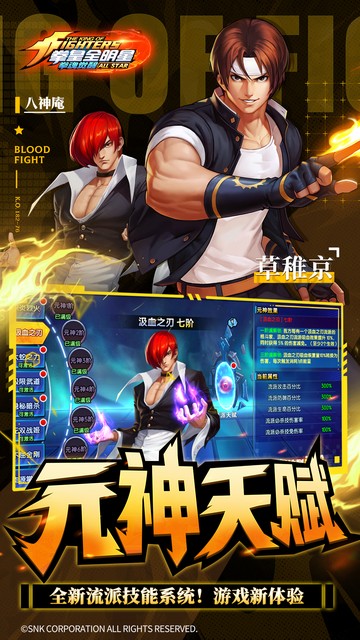 https://oss.xinyueciyuan.com/20260730173543742.png