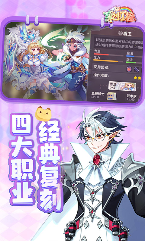 https://oss.xinyueciyuan.com/20260731163639218.png