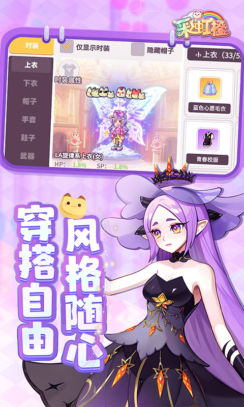 https://oss.xinyueciyuan.com/20260731163639496.png