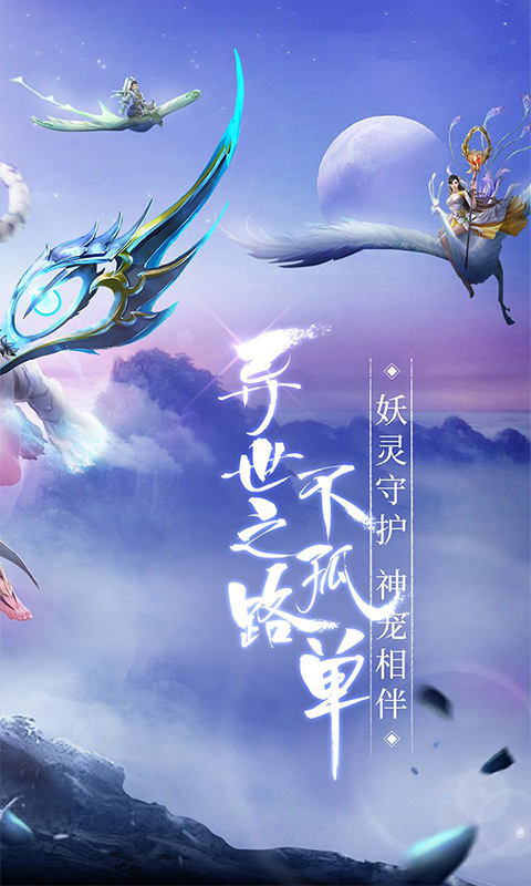 https://oss.xinyueciyuan.com/20260731163644969.png