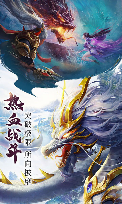 https://oss.xinyueciyuan.com/20260731163645382.png