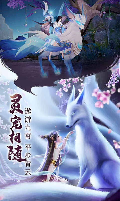 https://oss.xinyueciyuan.com/20260731163646955.png