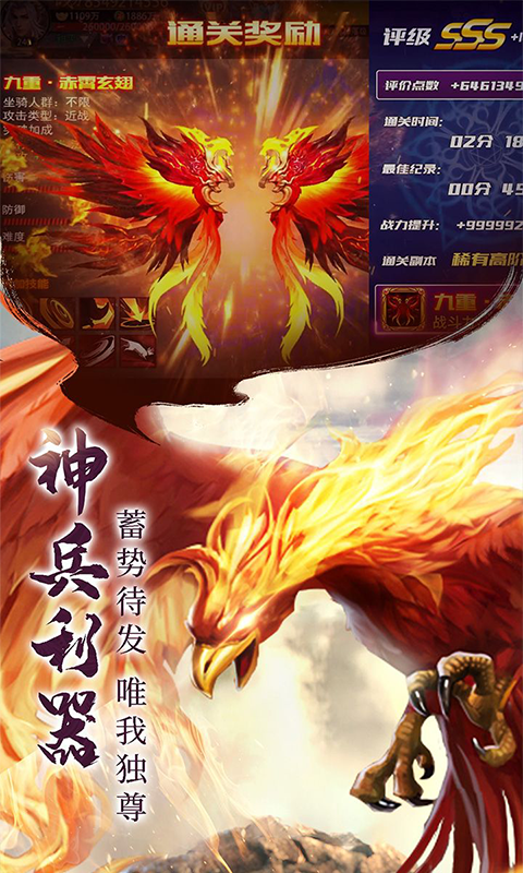 https://oss.xinyueciyuan.com/20260731163647385.png