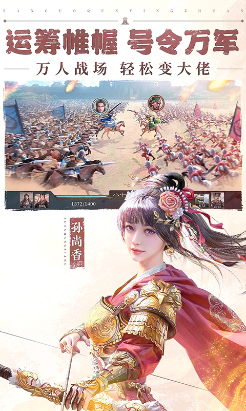https://oss.xinyueciyuan.com/20260731163656241.png