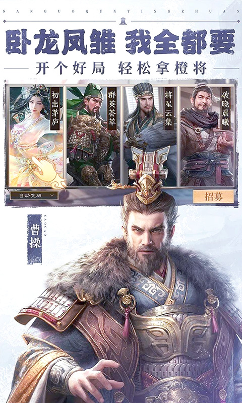 https://oss.xinyueciyuan.com/20260731163656636.png