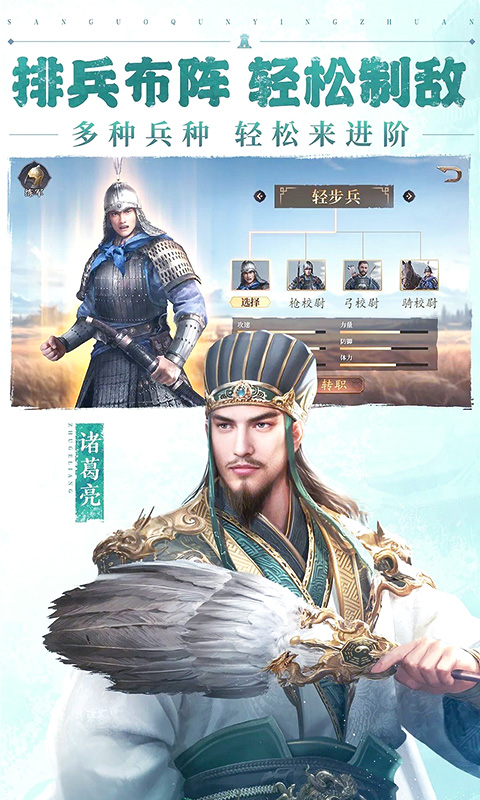 https://oss.xinyueciyuan.com/20260731163657254.png