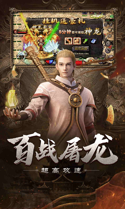 https://oss.xinyueciyuan.com/20260731163709167.png