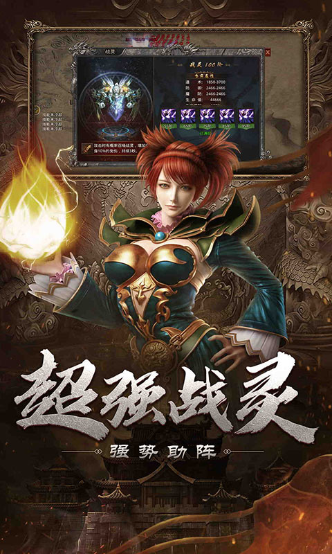 https://oss.xinyueciyuan.com/20260731163709223.png