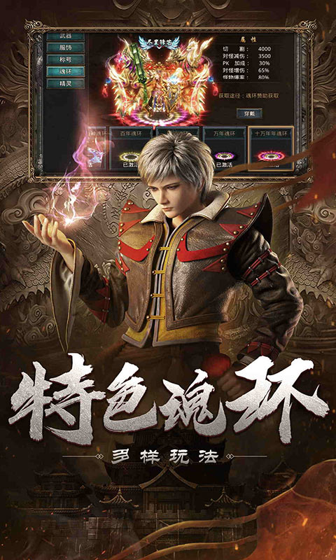 https://oss.xinyueciyuan.com/20260731163709394.png