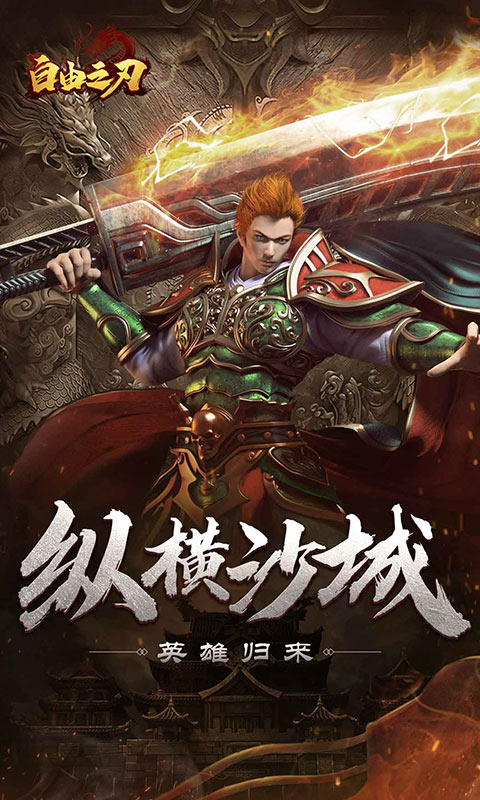 https://oss.xinyueciyuan.com/20260731163709709.png