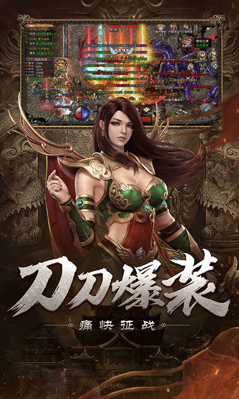 https://oss.xinyueciyuan.com/20260731163709794.png