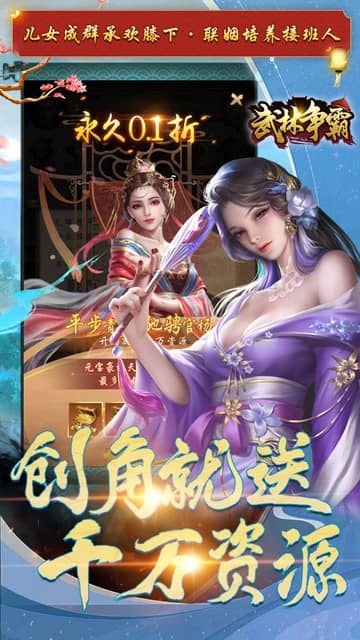 https://oss.xinyueciyuan.com/20260731163733499.png