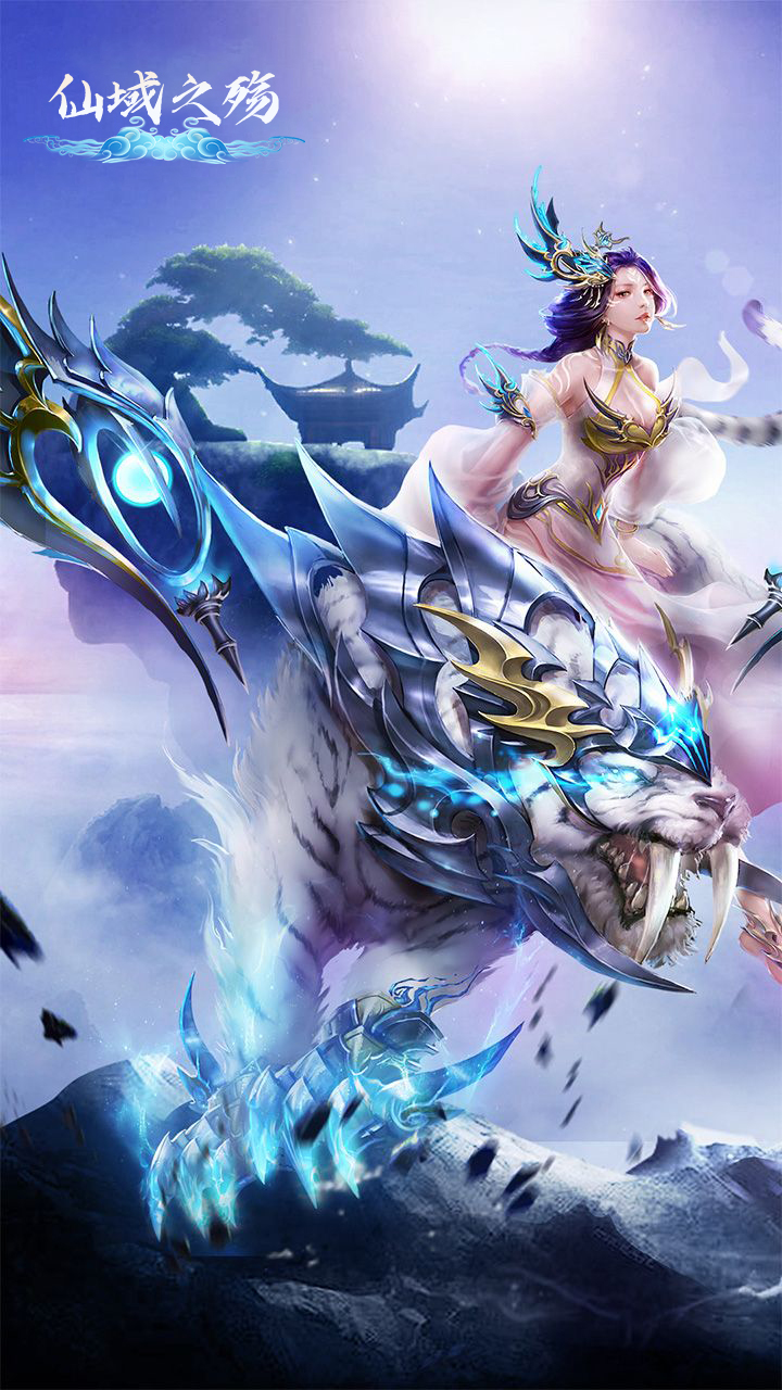 https://oss.xinyueciyuan.com/20260731164947920.png