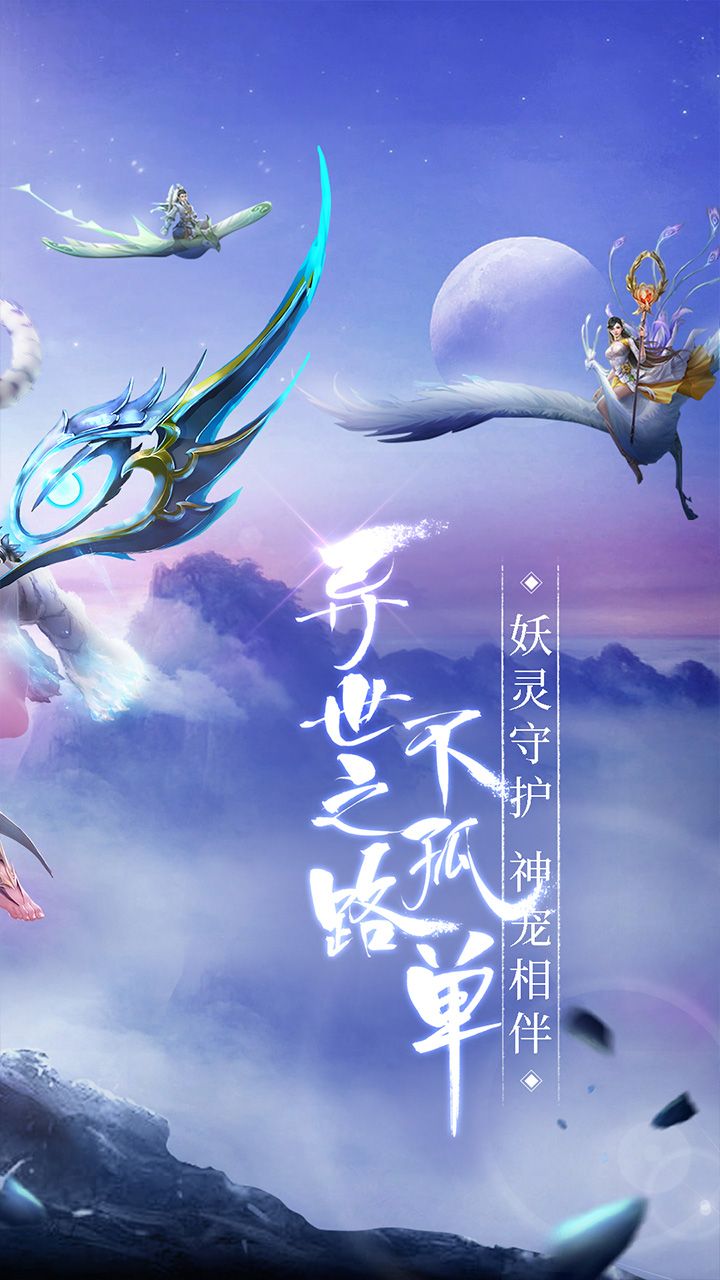 https://oss.xinyueciyuan.com/20260731164948464.png